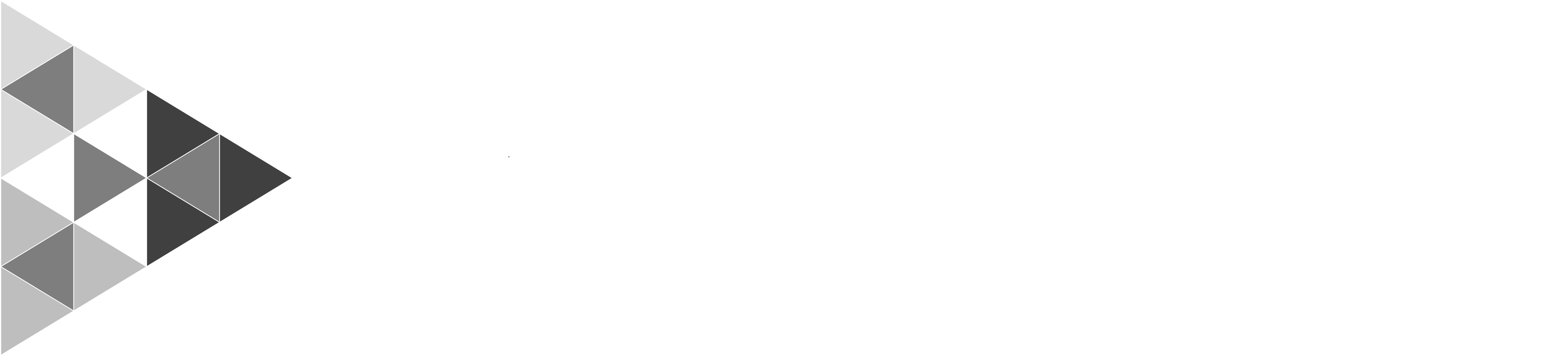 Alexander DENK | IT-Services & Consulting